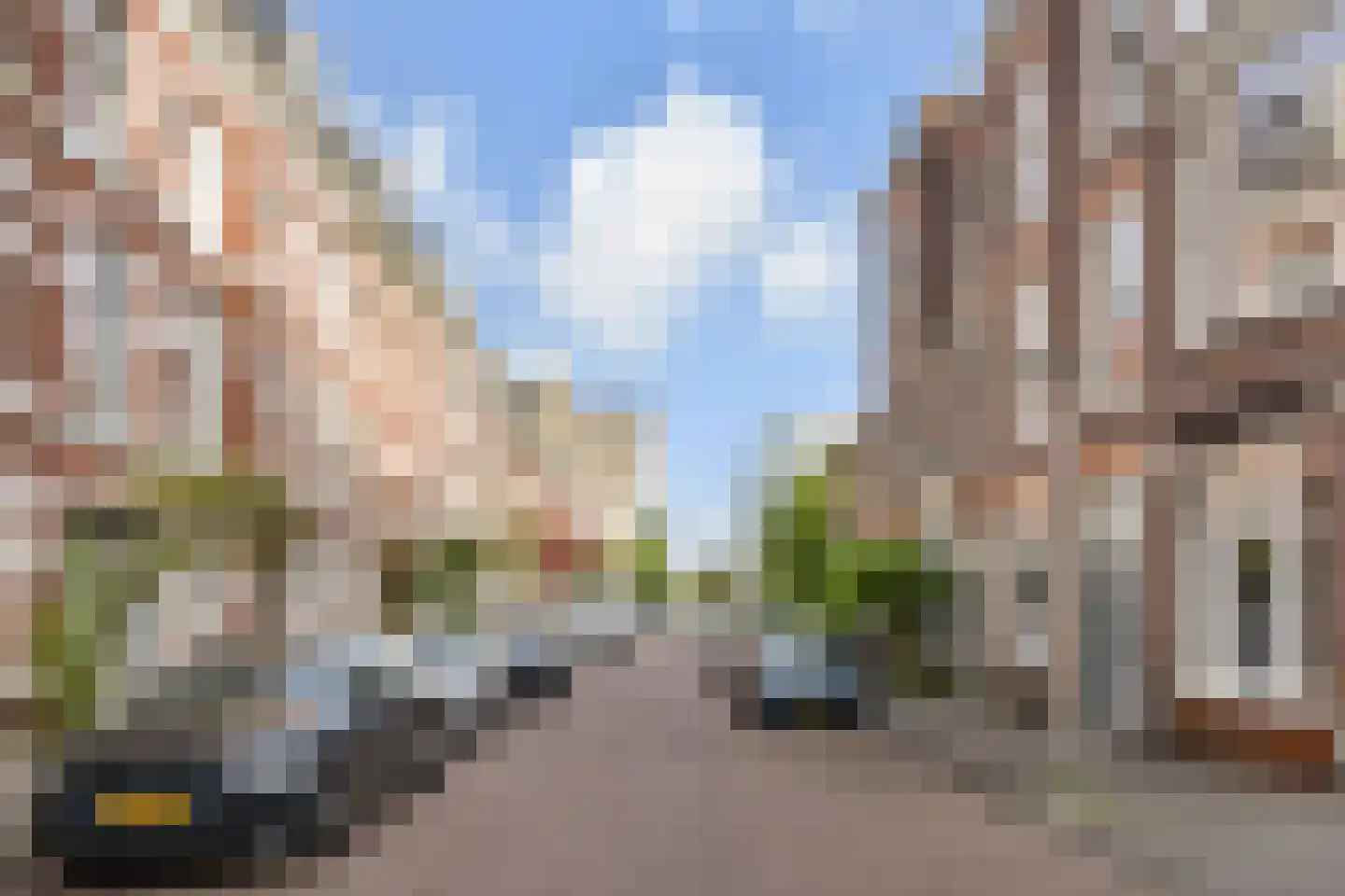 De Carpentierstraat 15 A Den Haag thumbnail 29