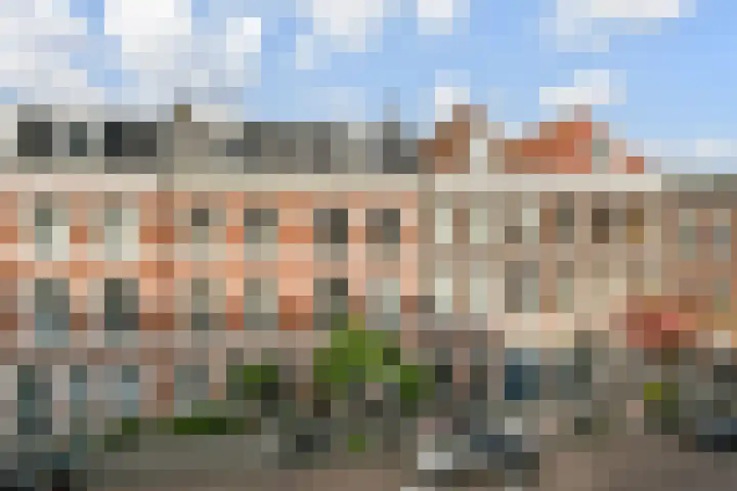 De Carpentierstraat 15 A Den Haag thumbnail 30