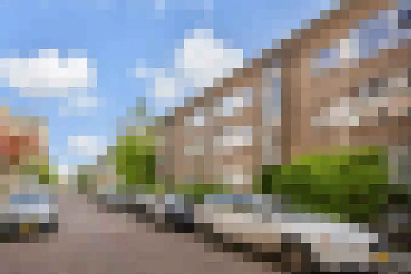 De Carpentierstraat 15 A Den Haag thumbnail 5