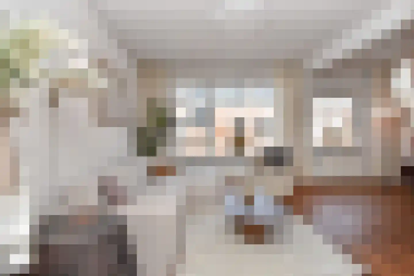 De Carpentierstraat 15 A Den Haag thumbnail 6