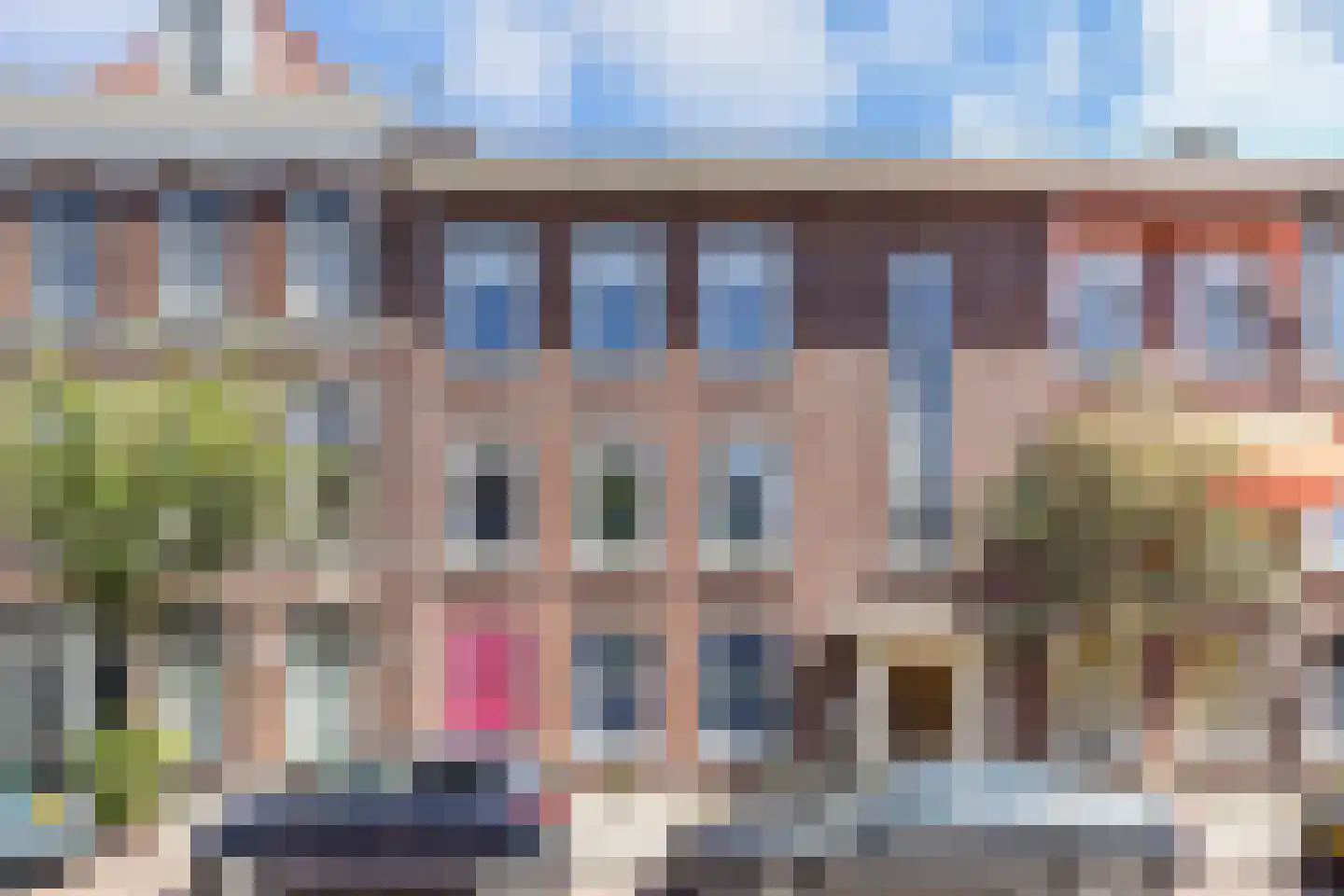 De Carpentierstraat 28 Den Haag thumbnail 27