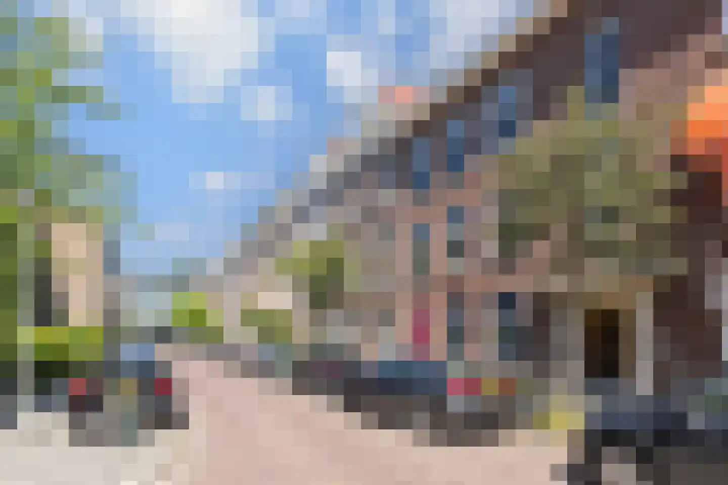 De Carpentierstraat 28 Den Haag thumbnail 28
