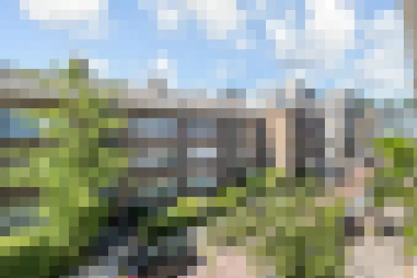 De Carpentierstraat 28 Den Haag thumbnail 8