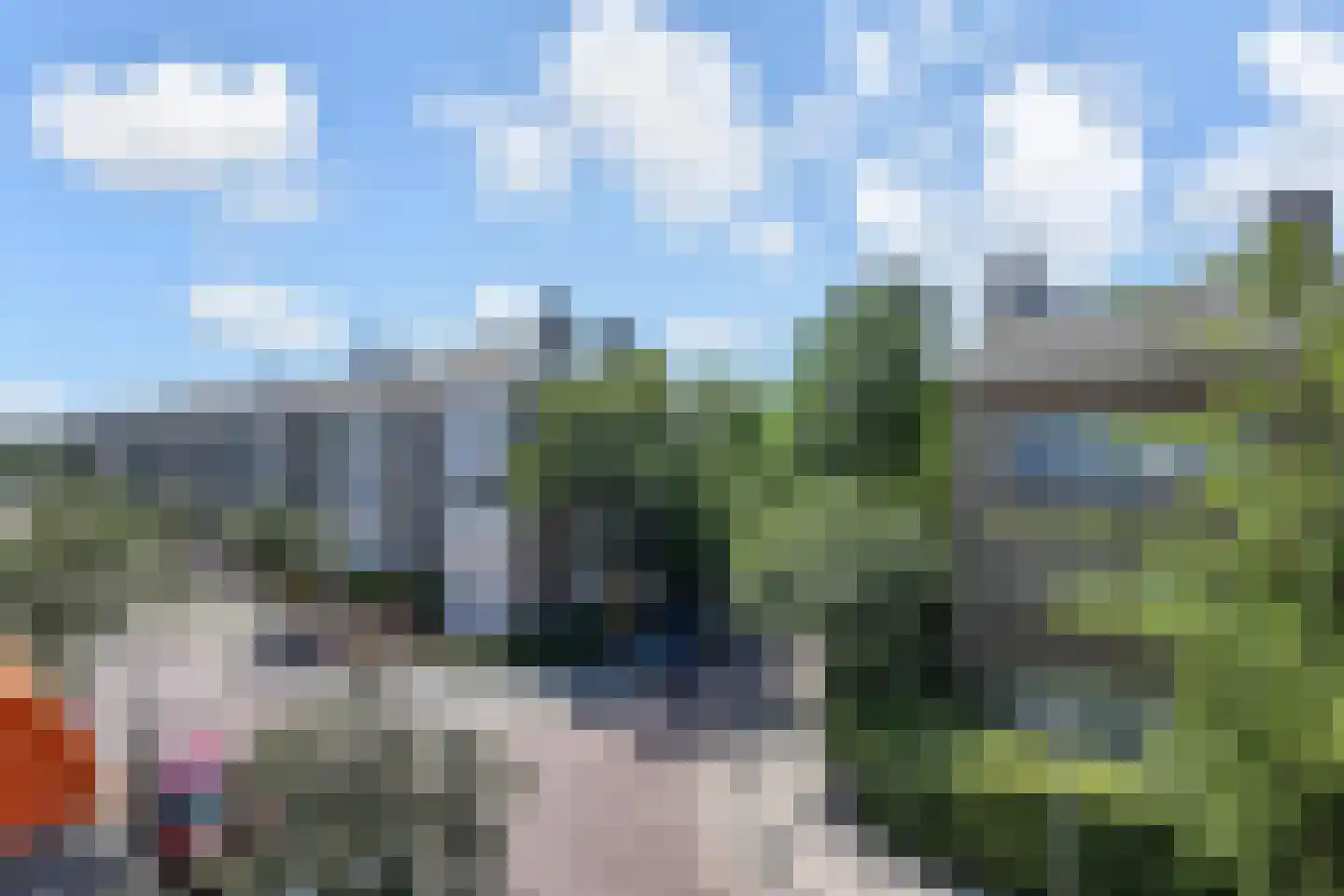 De Carpentierstraat 28 Den Haag thumbnail 9