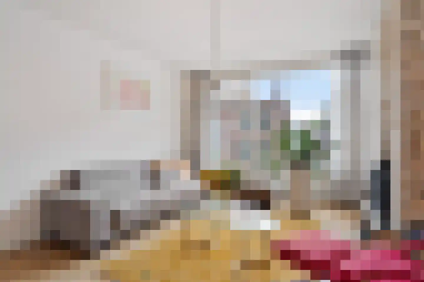 De Carpentierstraat 35 Den Haag thumbnail 12
