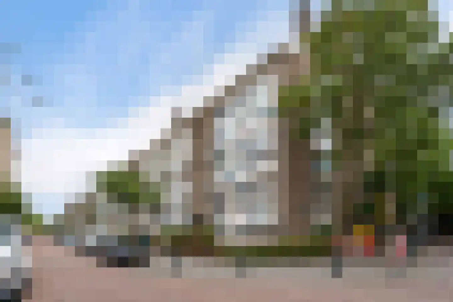 De Carpentierstraat 35 Den Haag thumbnail 5