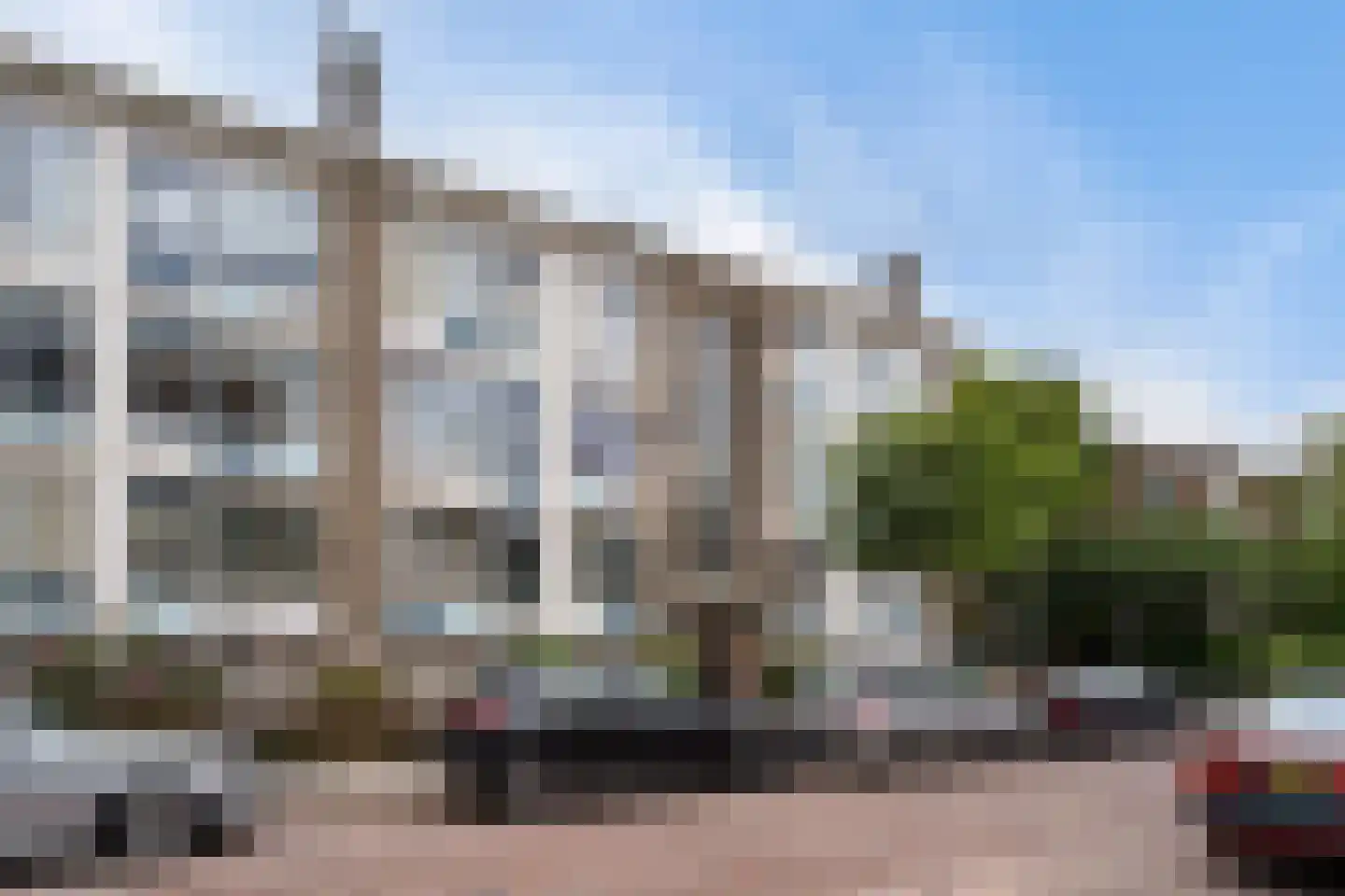 De Carpentierstraat 35 Den Haag thumbnail 6