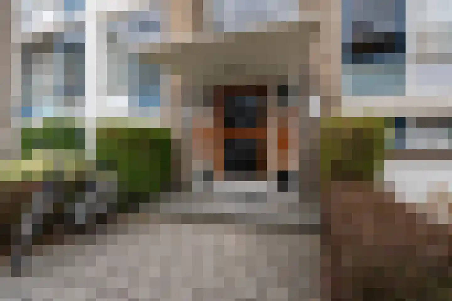De Carpentierstraat 35 Den Haag thumbnail 7