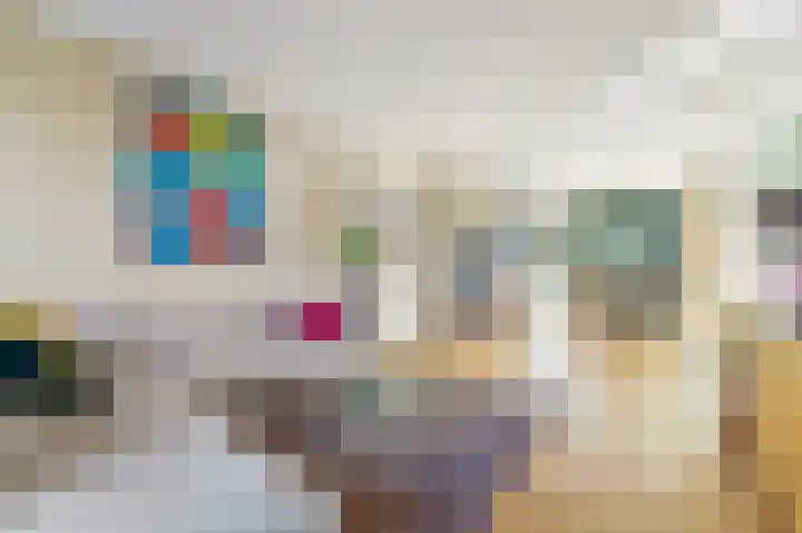 De Carpentierstraat 39 Den Haag