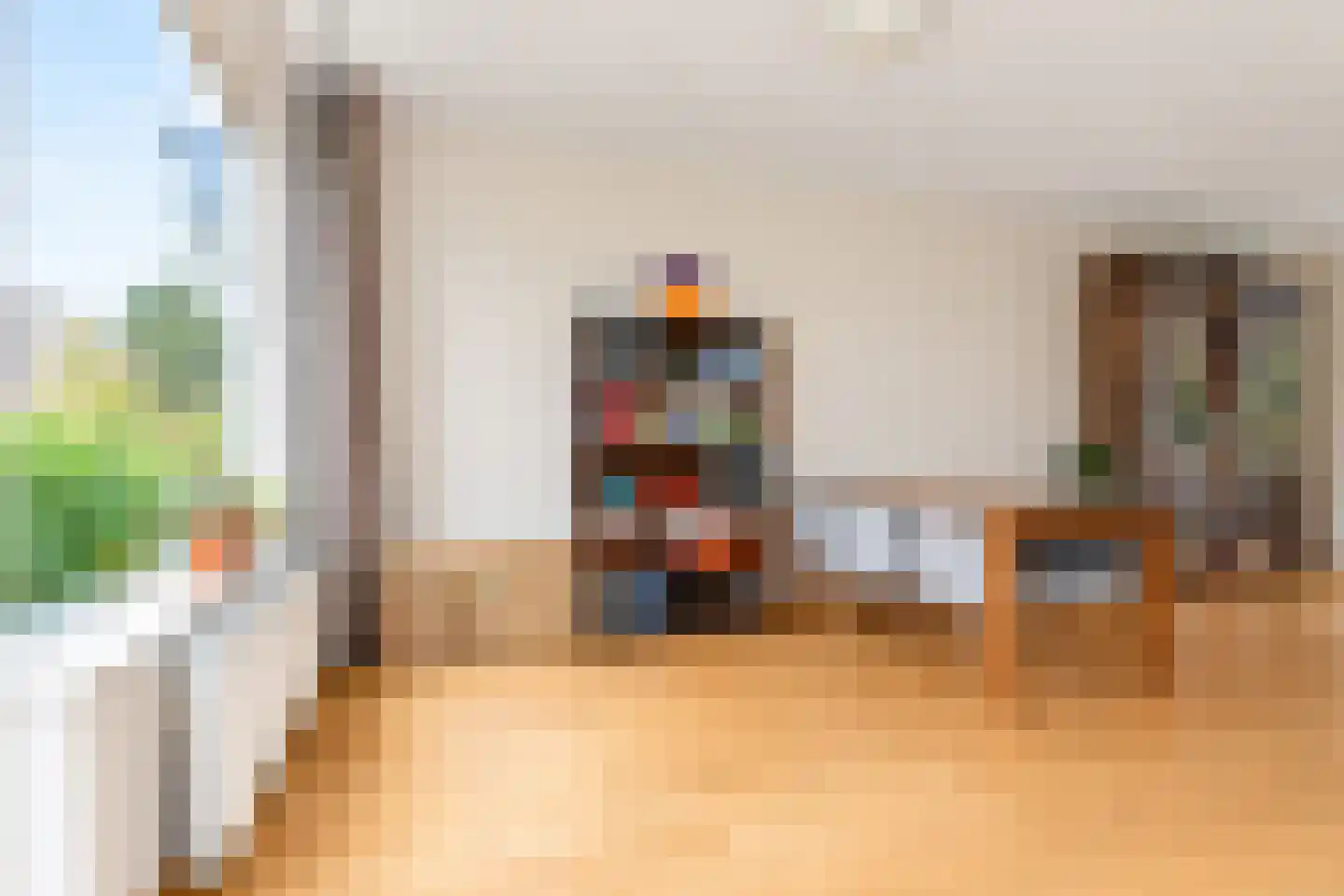 De Carpentierstraat 55 Den Haag thumbnail 17