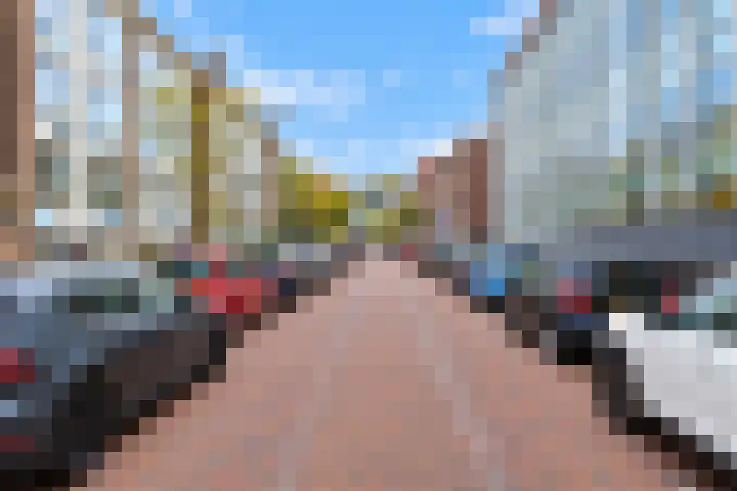 De Carpentierstraat 55 Den Haag thumbnail 27