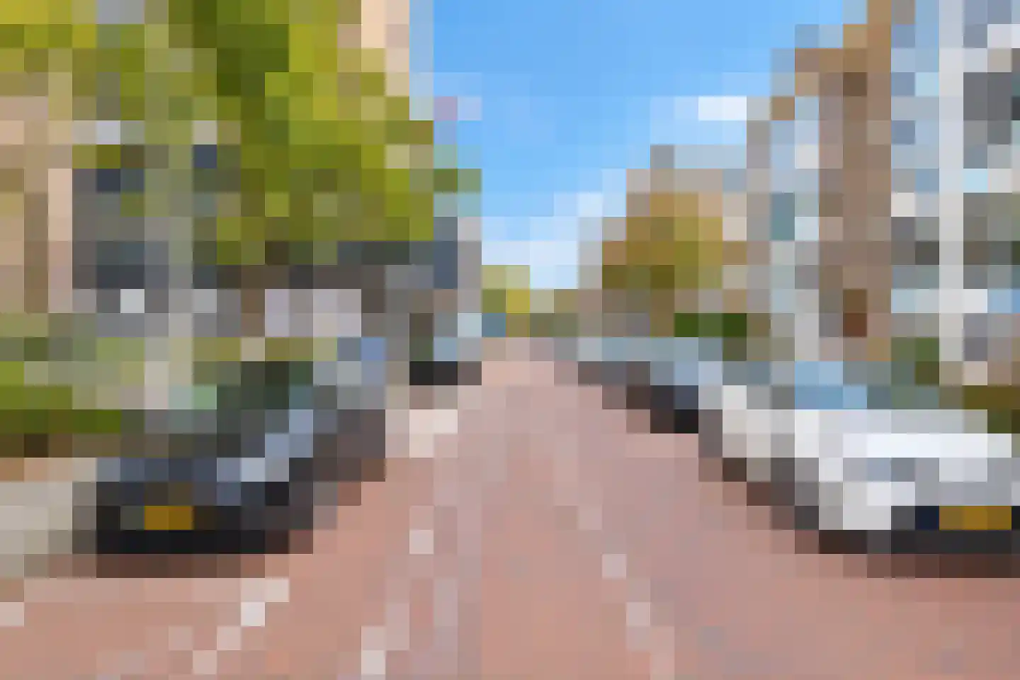 De Carpentierstraat 55 Den Haag thumbnail 28