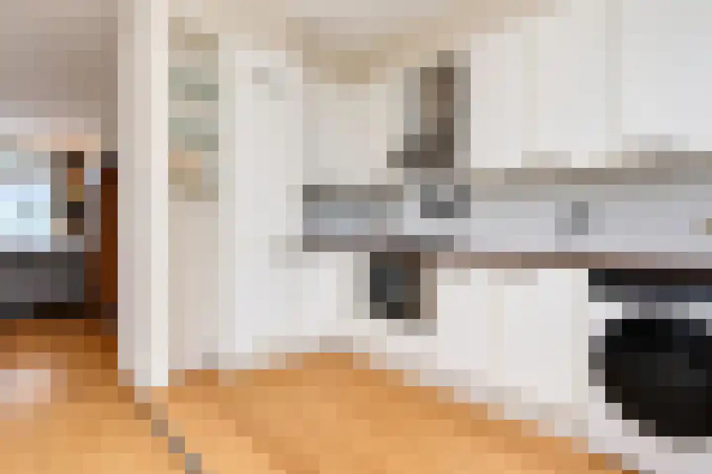 De Carpentierstraat 55 Den Haag thumbnail 4