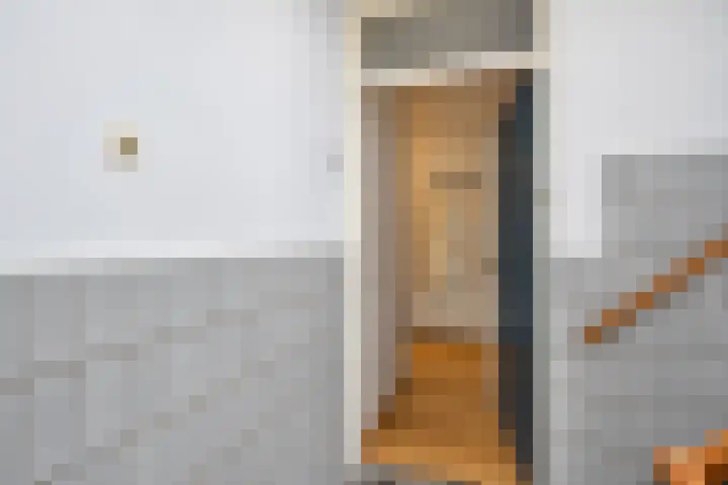 De Carpentierstraat 55 Den Haag thumbnail 8