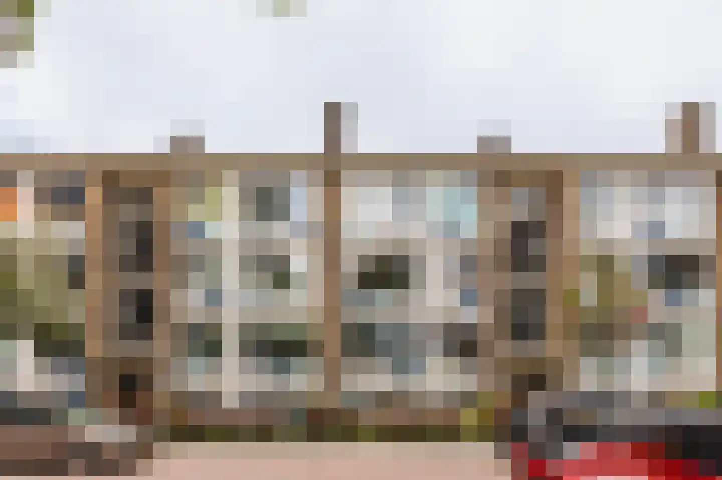 De Carpentierstraat 59 Den Haag thumbnail 24