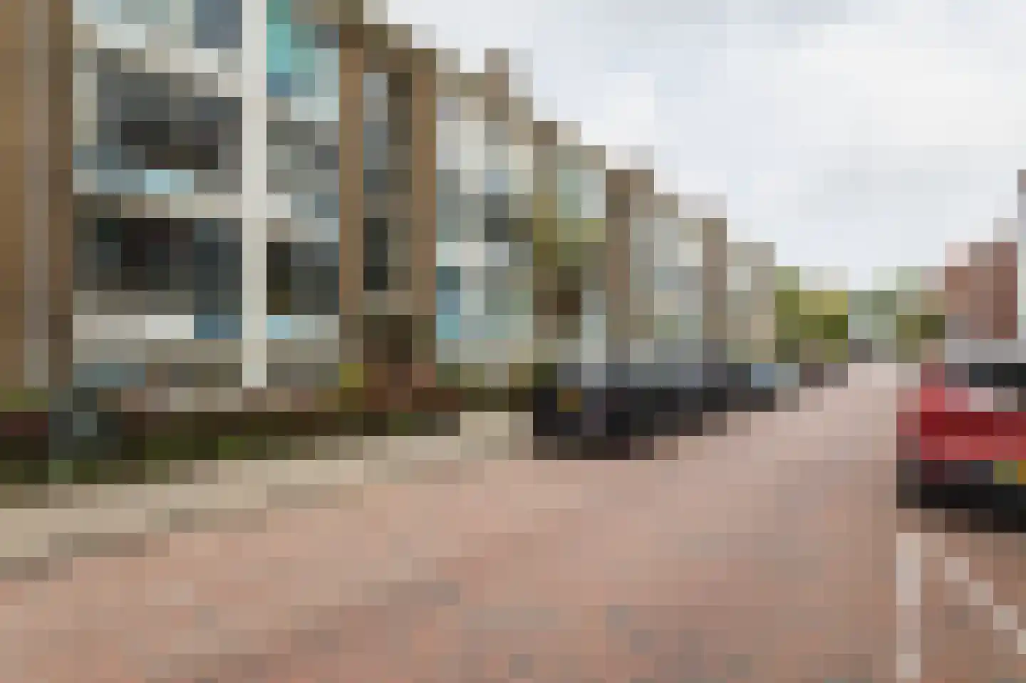 De Carpentierstraat 59 Den Haag thumbnail 25