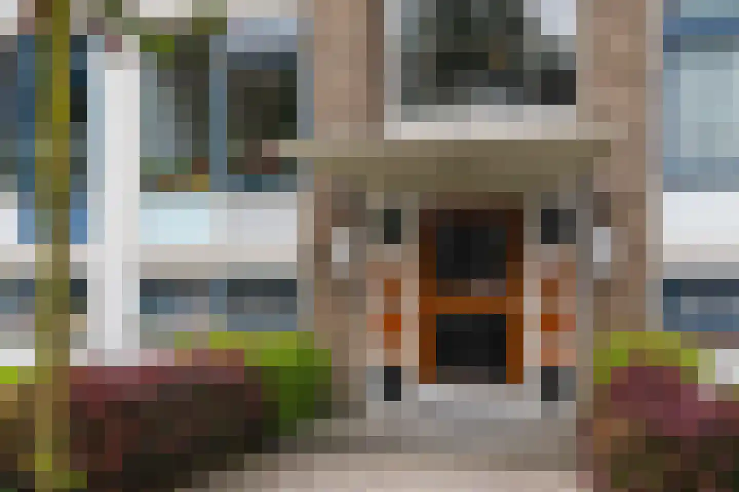 De Carpentierstraat 59 Den Haag thumbnail 26