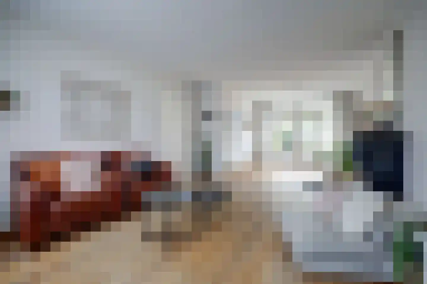 De Cartouwe 84 Vollenhove thumbnail 10