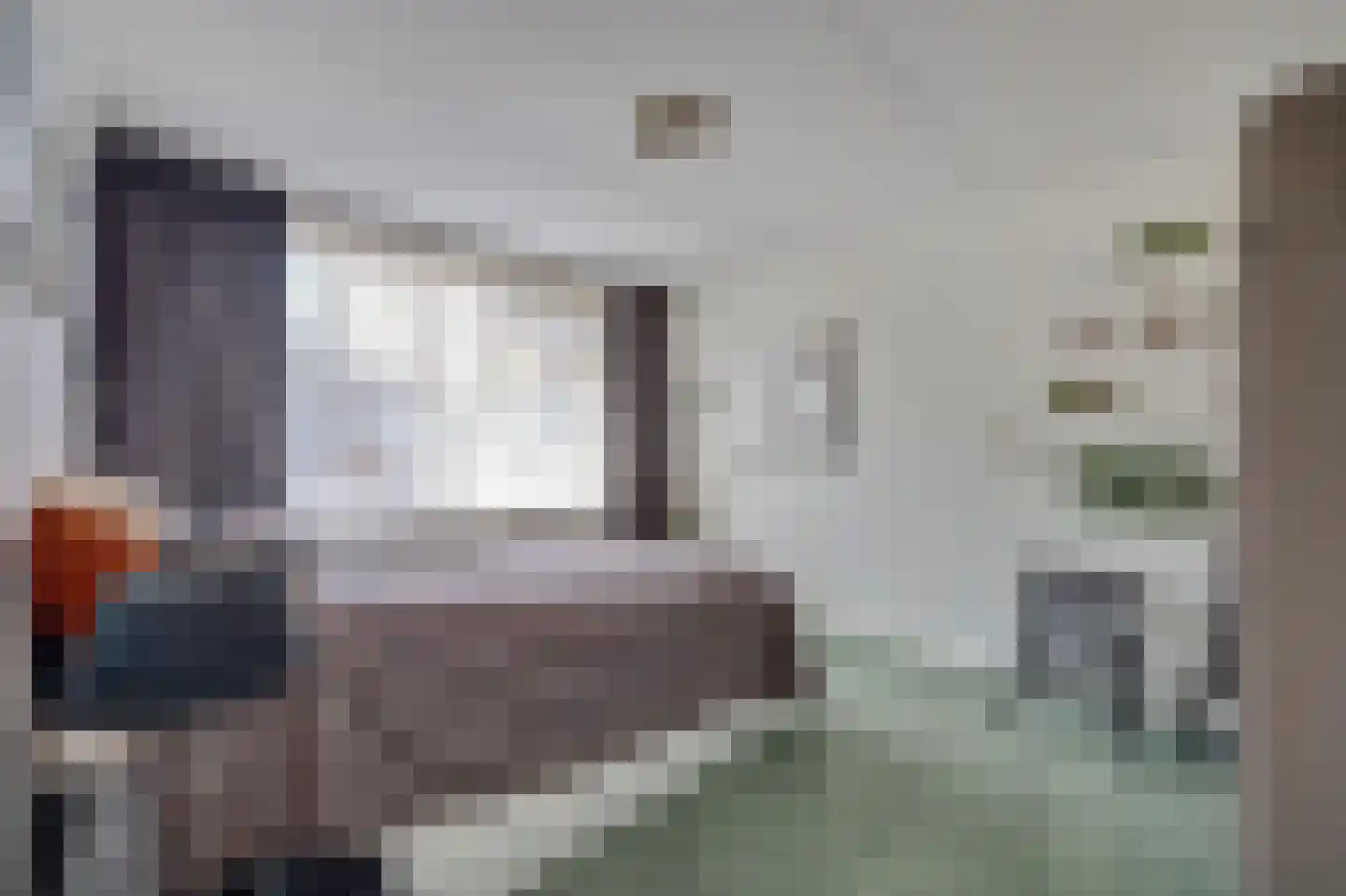 De Cartouwe 84 Vollenhove thumbnail 20