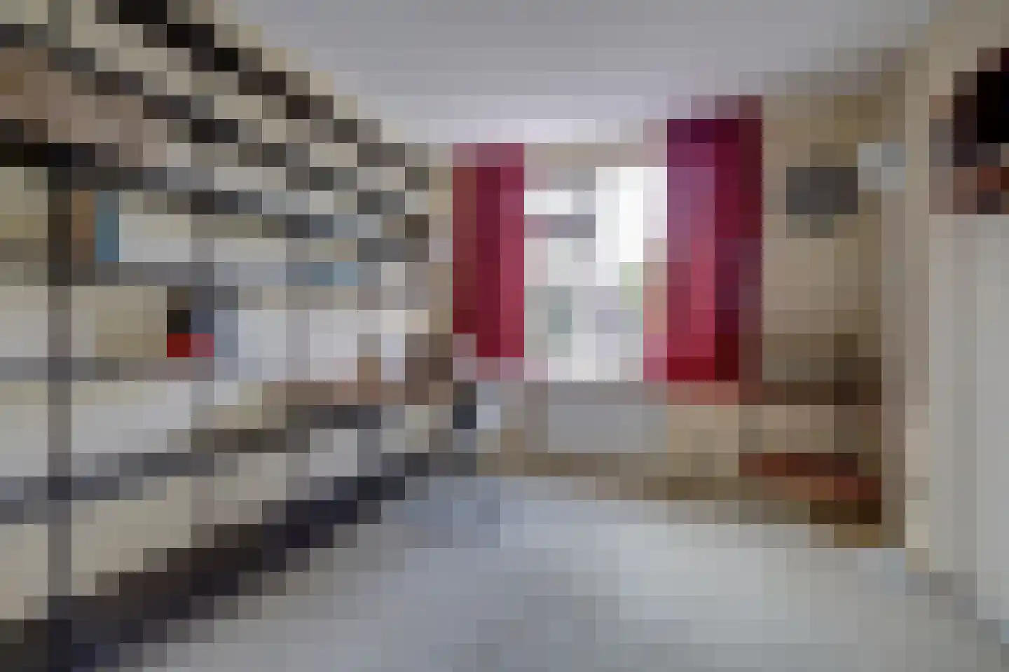 De Cartouwe 84 Vollenhove thumbnail 22