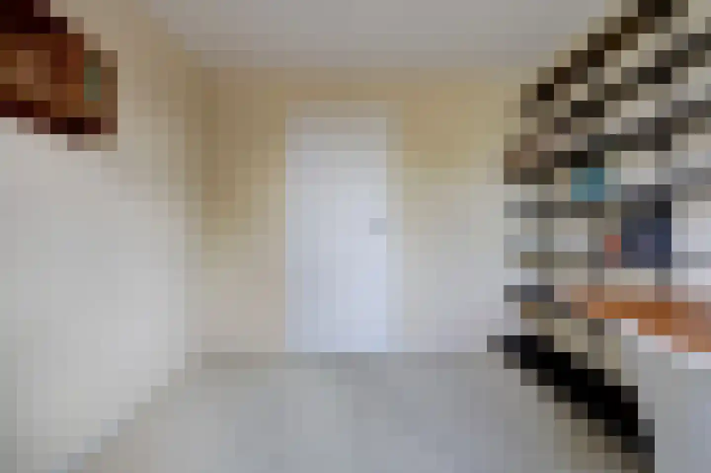 De Cartouwe 84 Vollenhove thumbnail 23