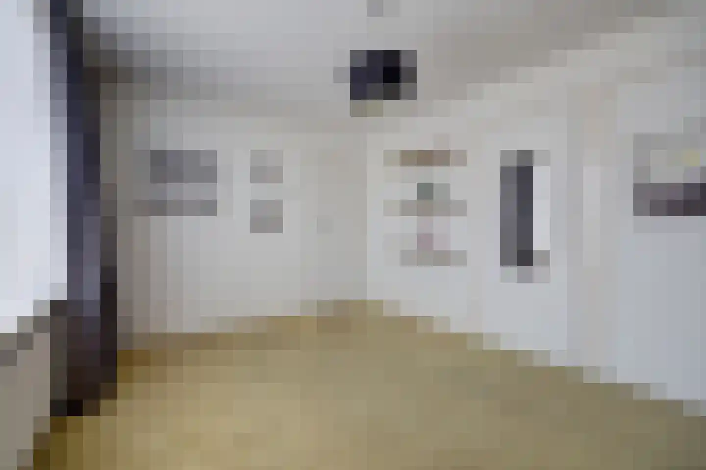 De Cartouwe 84 Vollenhove thumbnail 25
