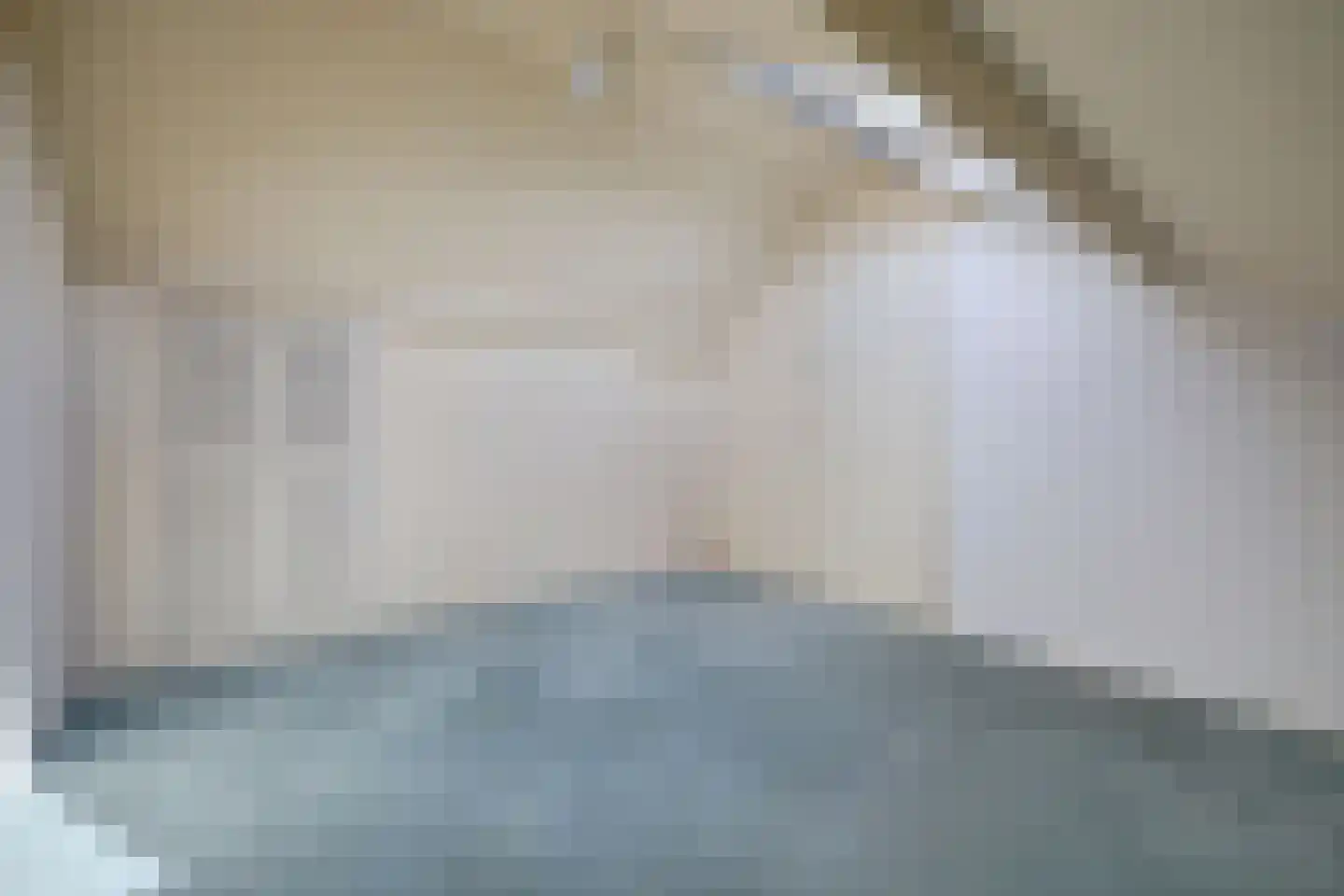 De Cartouwe 84 Vollenhove thumbnail 30