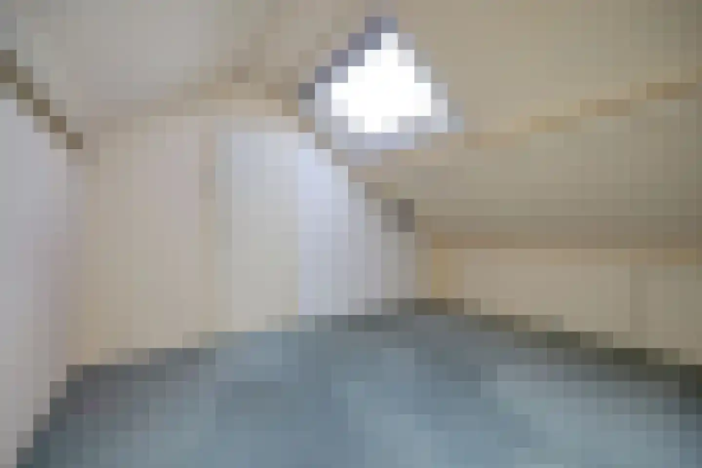 De Cartouwe 84 Vollenhove thumbnail 31