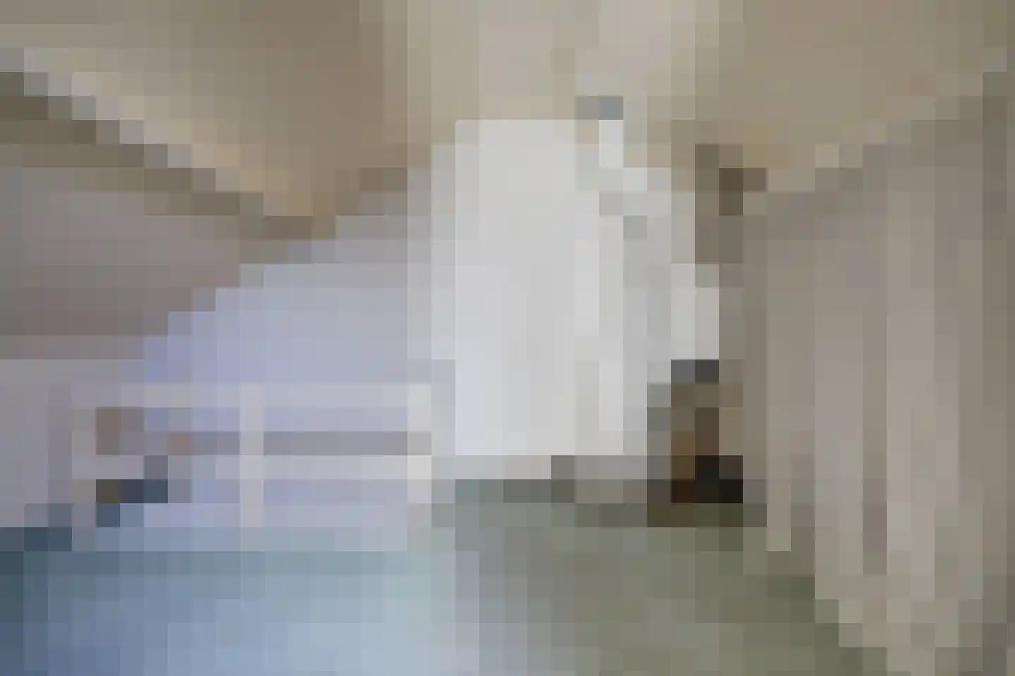 De Cartouwe 84 Vollenhove thumbnail 32
