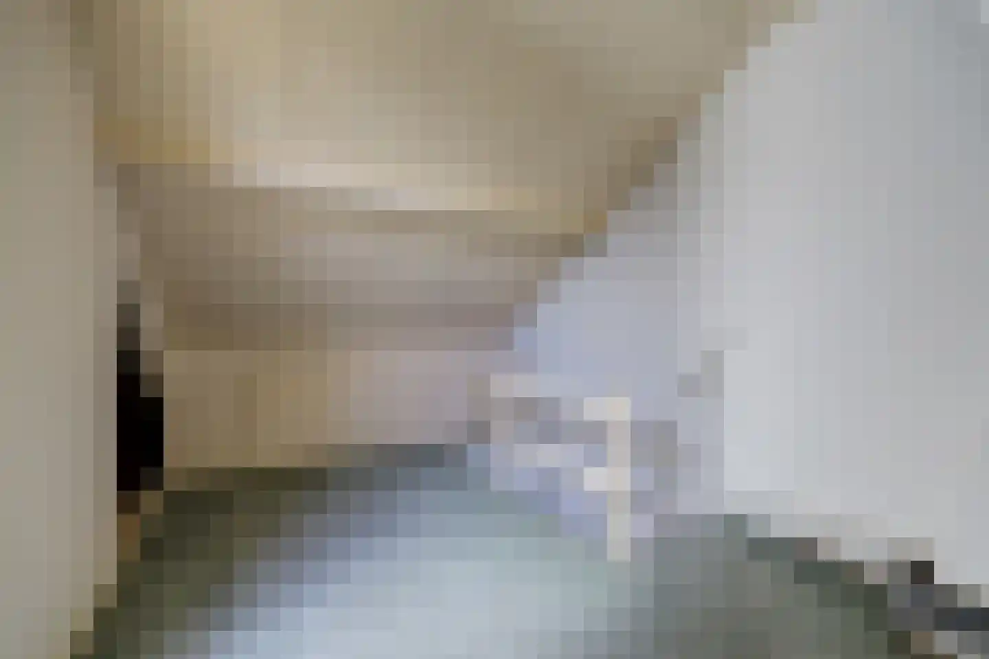 De Cartouwe 84 Vollenhove thumbnail 33