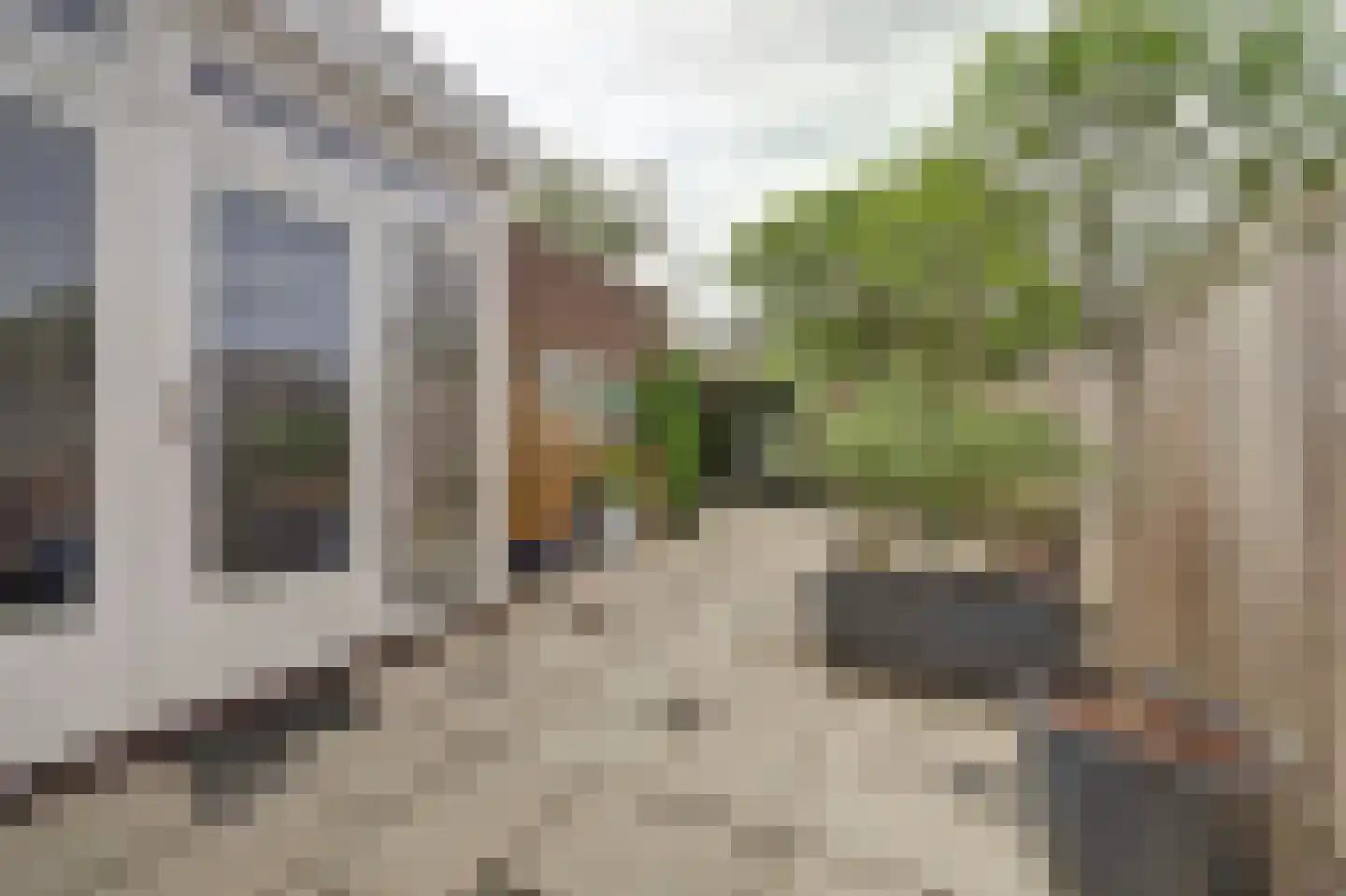 De Cartouwe 84 Vollenhove thumbnail 34