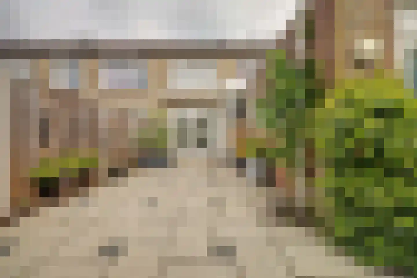 De Cartouwe 84 Vollenhove thumbnail 35