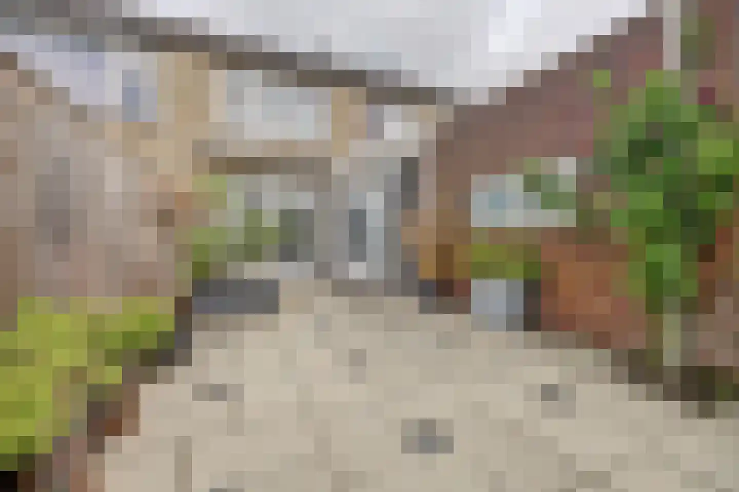 De Cartouwe 84 Vollenhove thumbnail 37