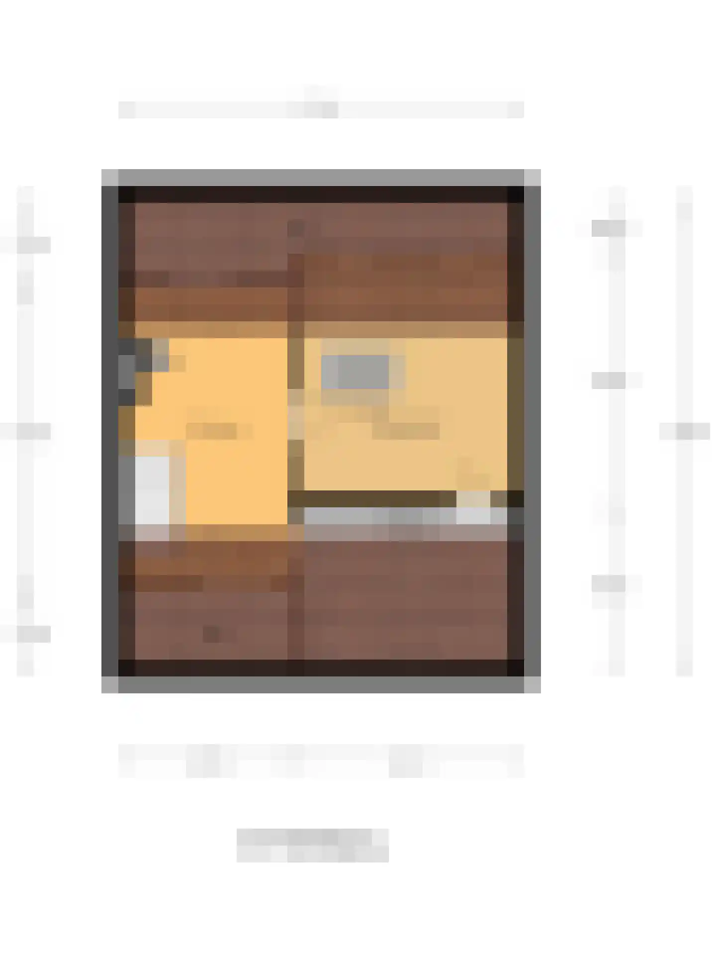 De Cartouwe 84 Vollenhove thumbnail 43