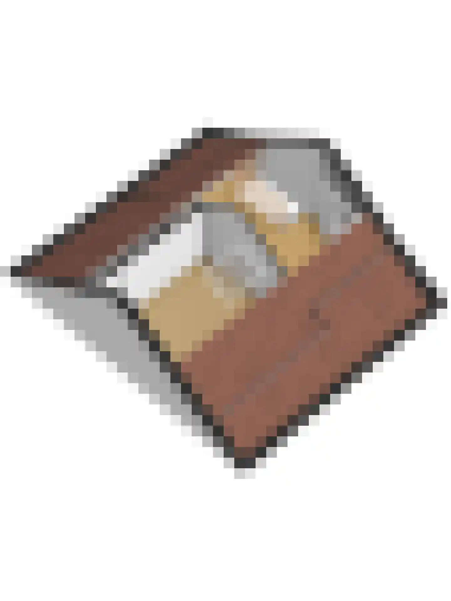 De Cartouwe 84 Vollenhove thumbnail 44
