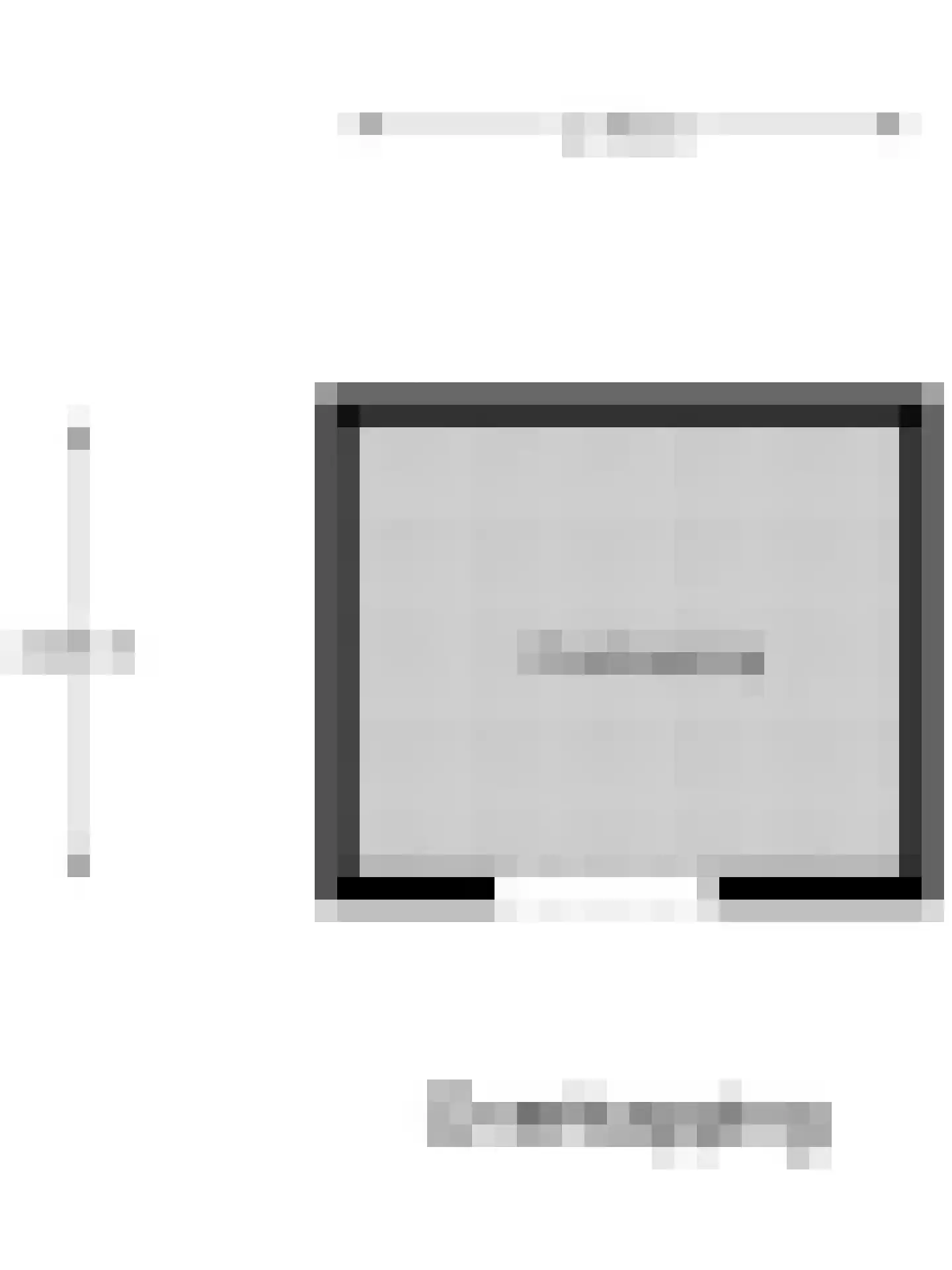 De Cartouwe 84 Vollenhove thumbnail 45