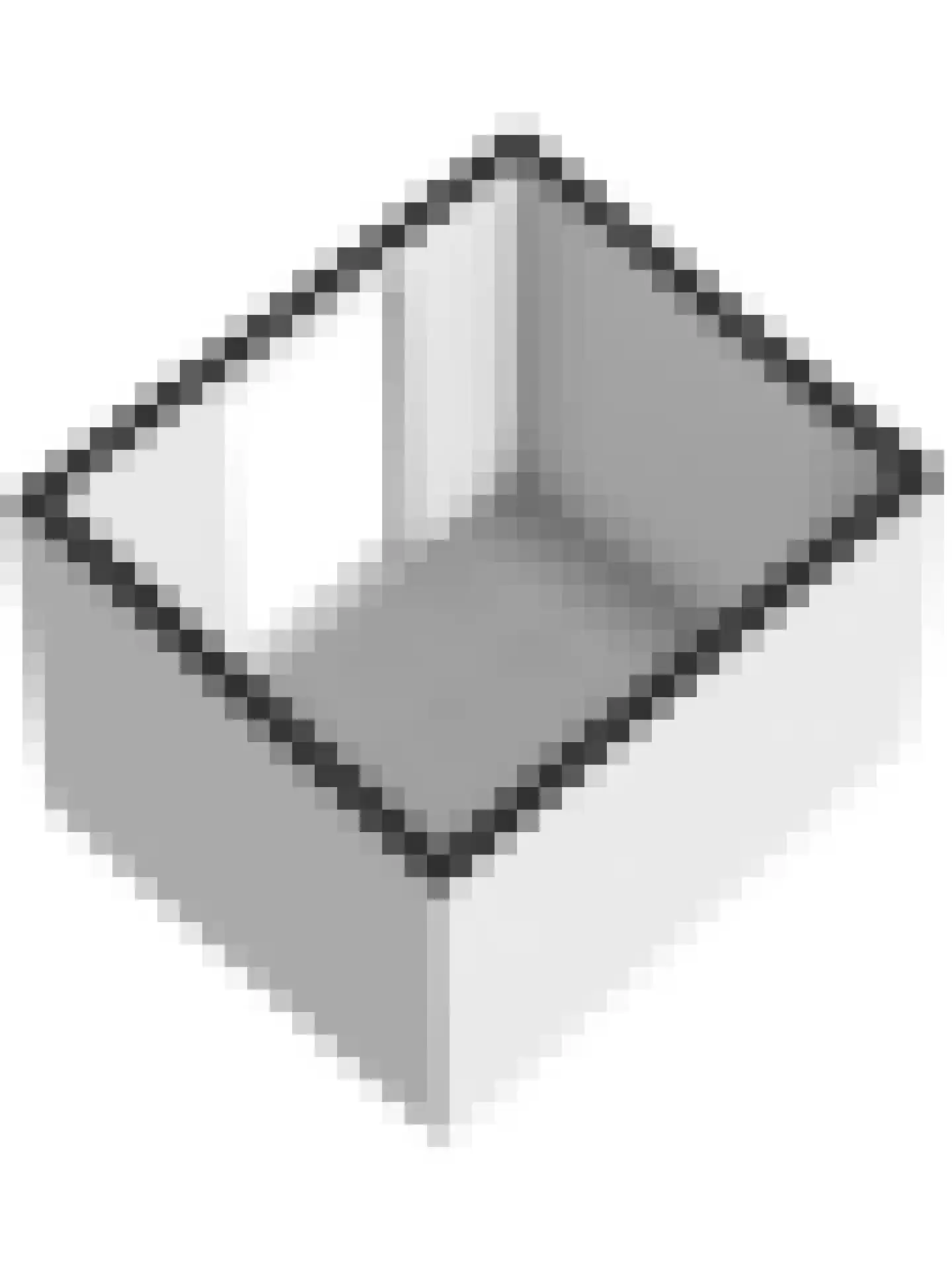 De Cartouwe 84 Vollenhove thumbnail 46