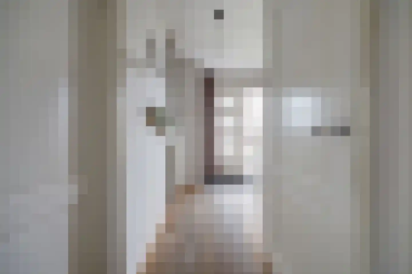 De Cartouwe 84 Vollenhove thumbnail 5