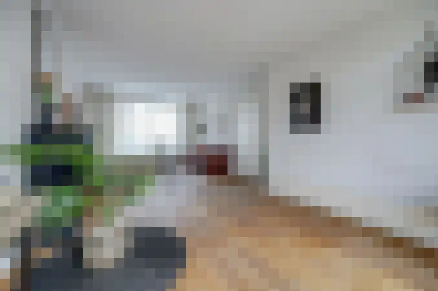 De Cartouwe 84 Vollenhove thumbnail 7