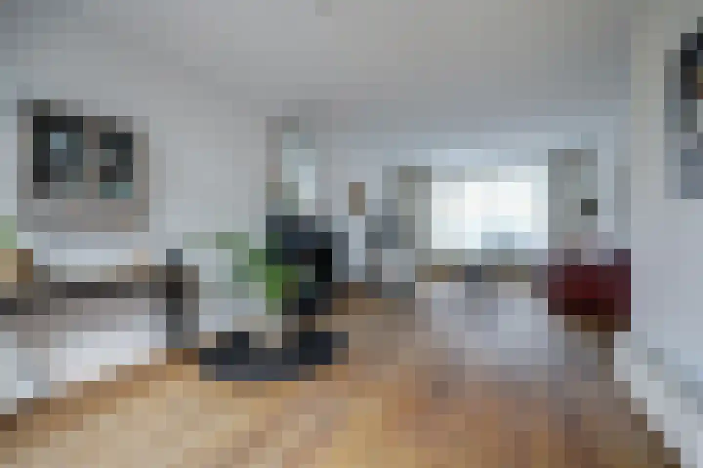De Cartouwe 84 Vollenhove thumbnail 8