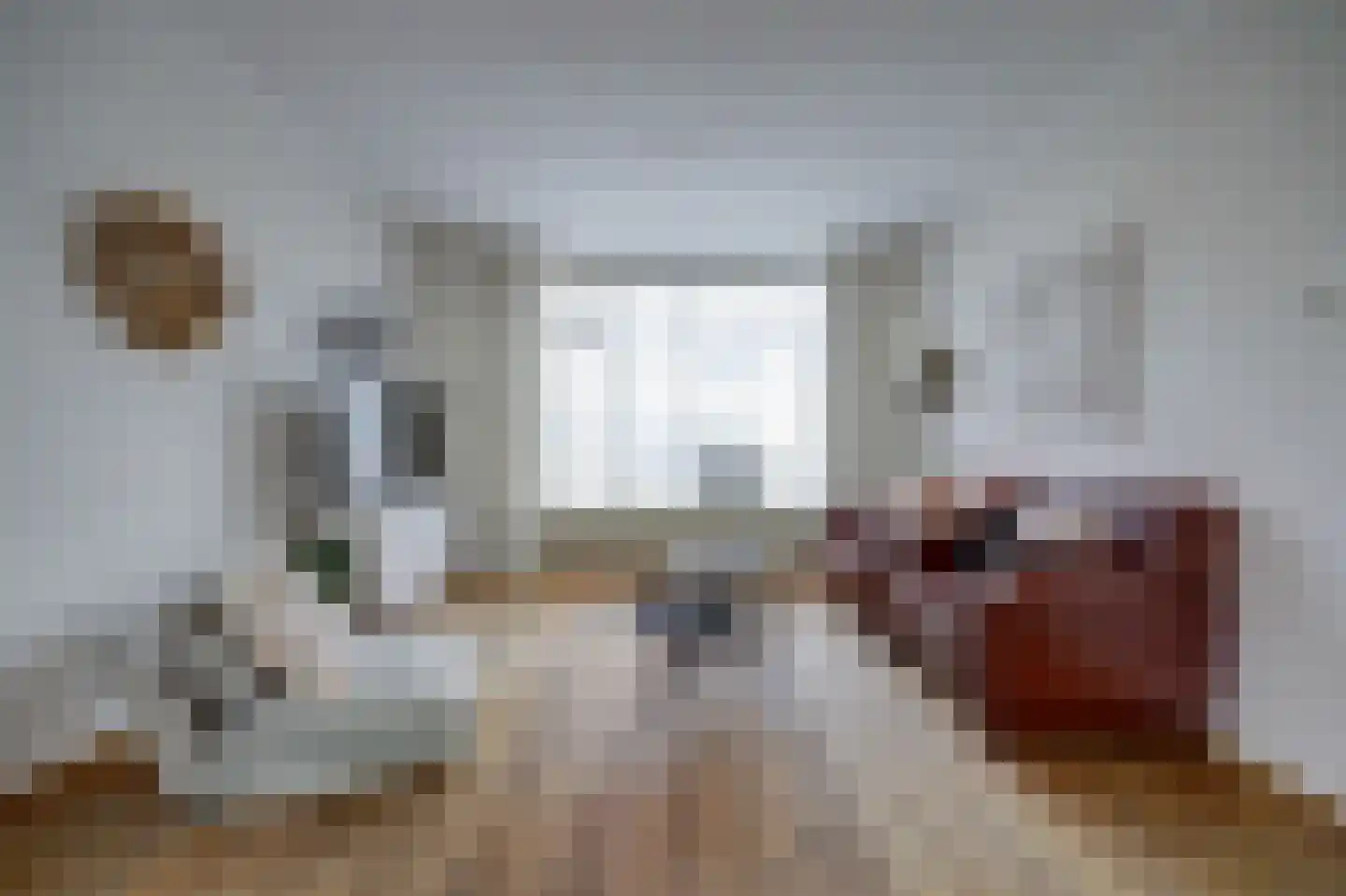 De Cartouwe 84 Vollenhove thumbnail 9