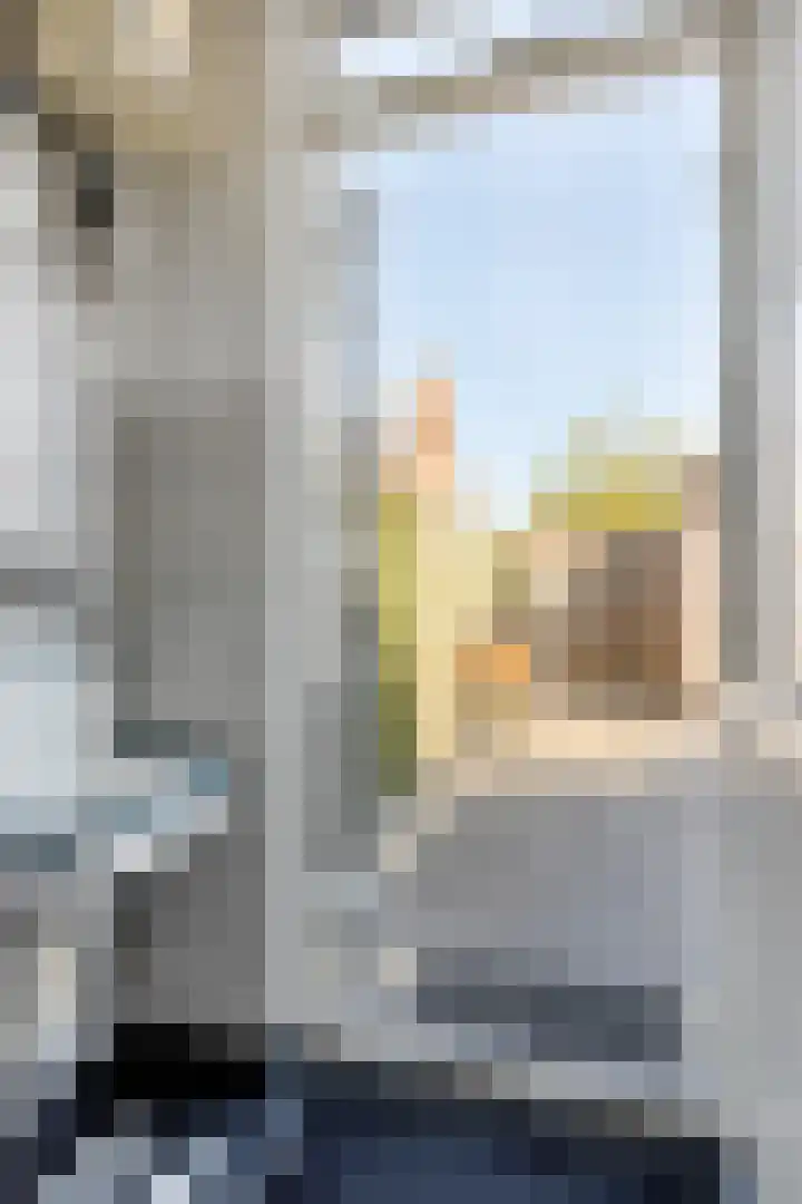 De Casembrootstraat 15 Sint-Annaland thumbnail 22