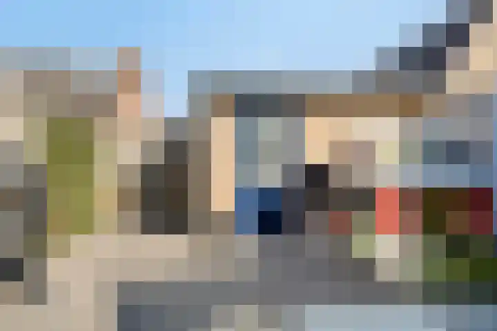 De Casembrootstraat 15 Sint-Annaland thumbnail 39