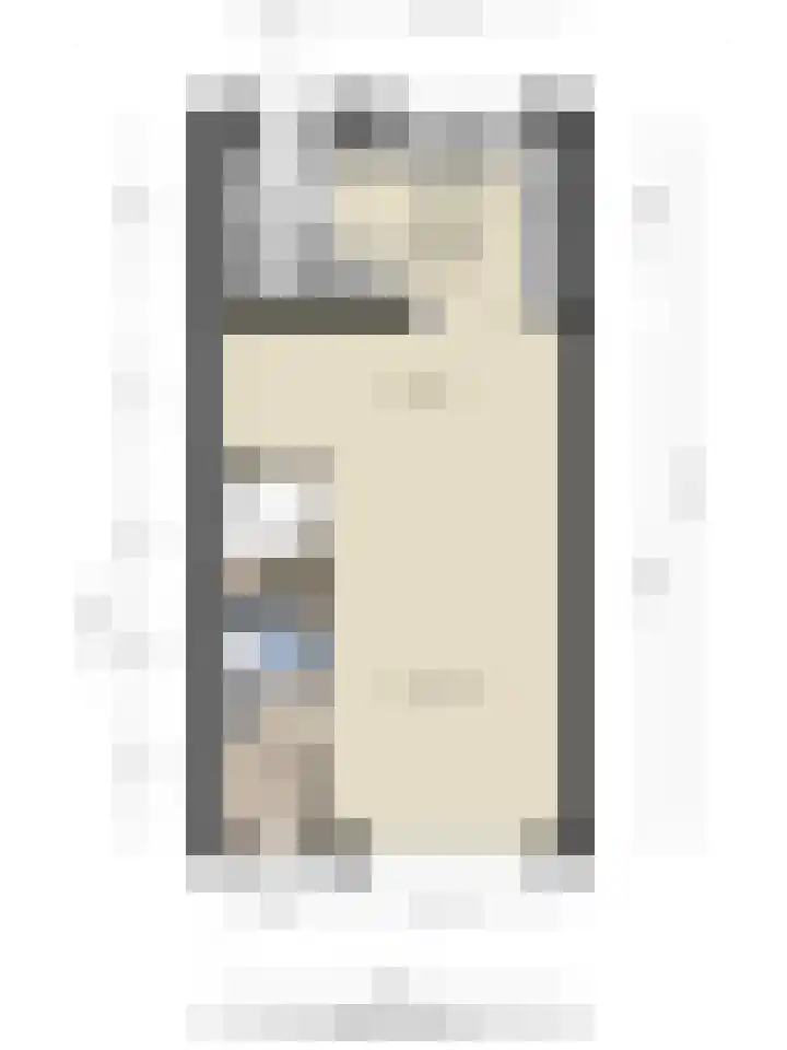 De Casembrootstraat 15 Sint-Annaland thumbnail 46