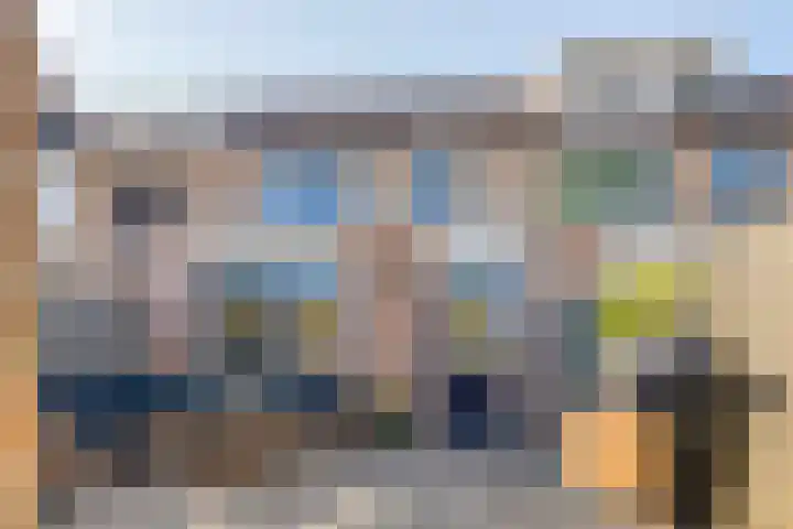 De Casembrootstraat 15 Sint-Annaland thumbnail 5