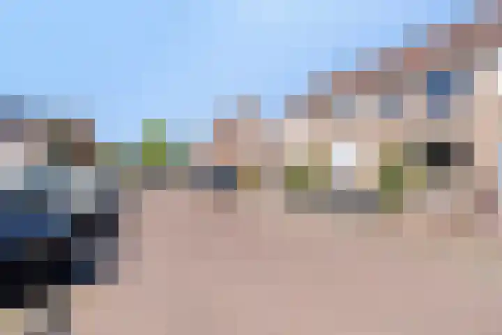 De Casembrootstraat 15 Sint-Annaland thumbnail 8