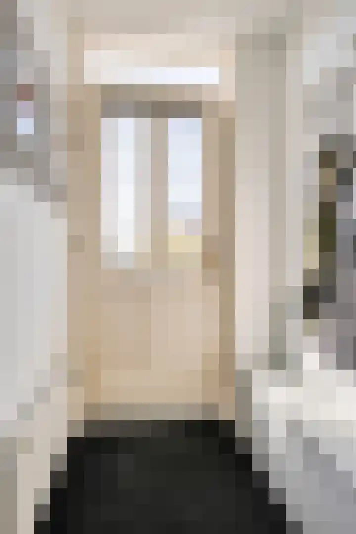De Casembrootstraat 15 Sint-Annaland thumbnail 9