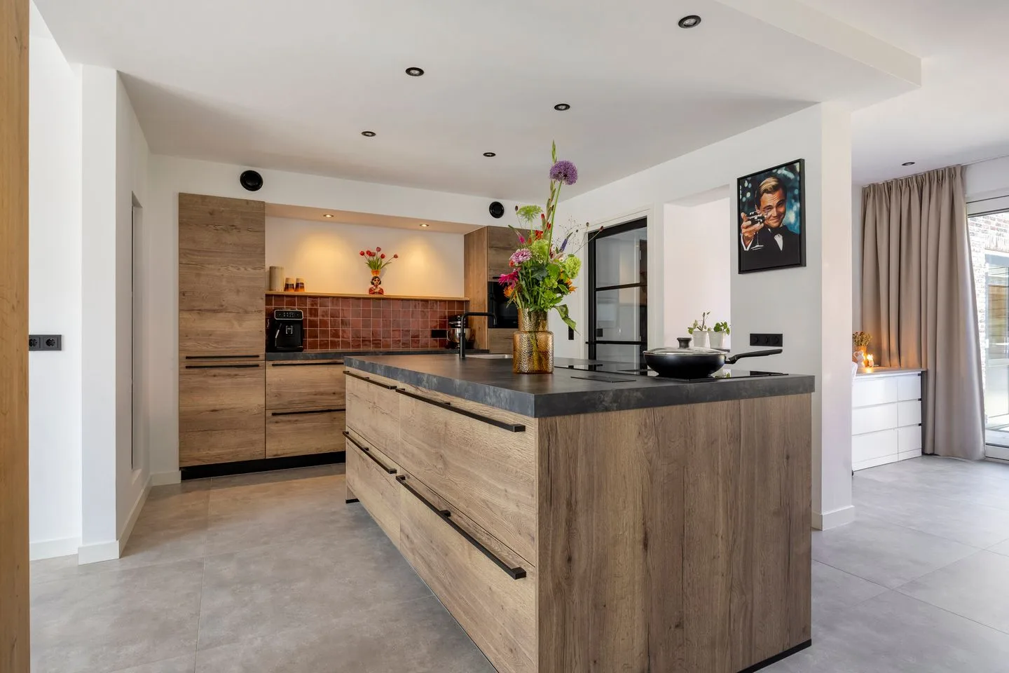 de Casembrootstraat 45 Westkapelle thumbnail 13