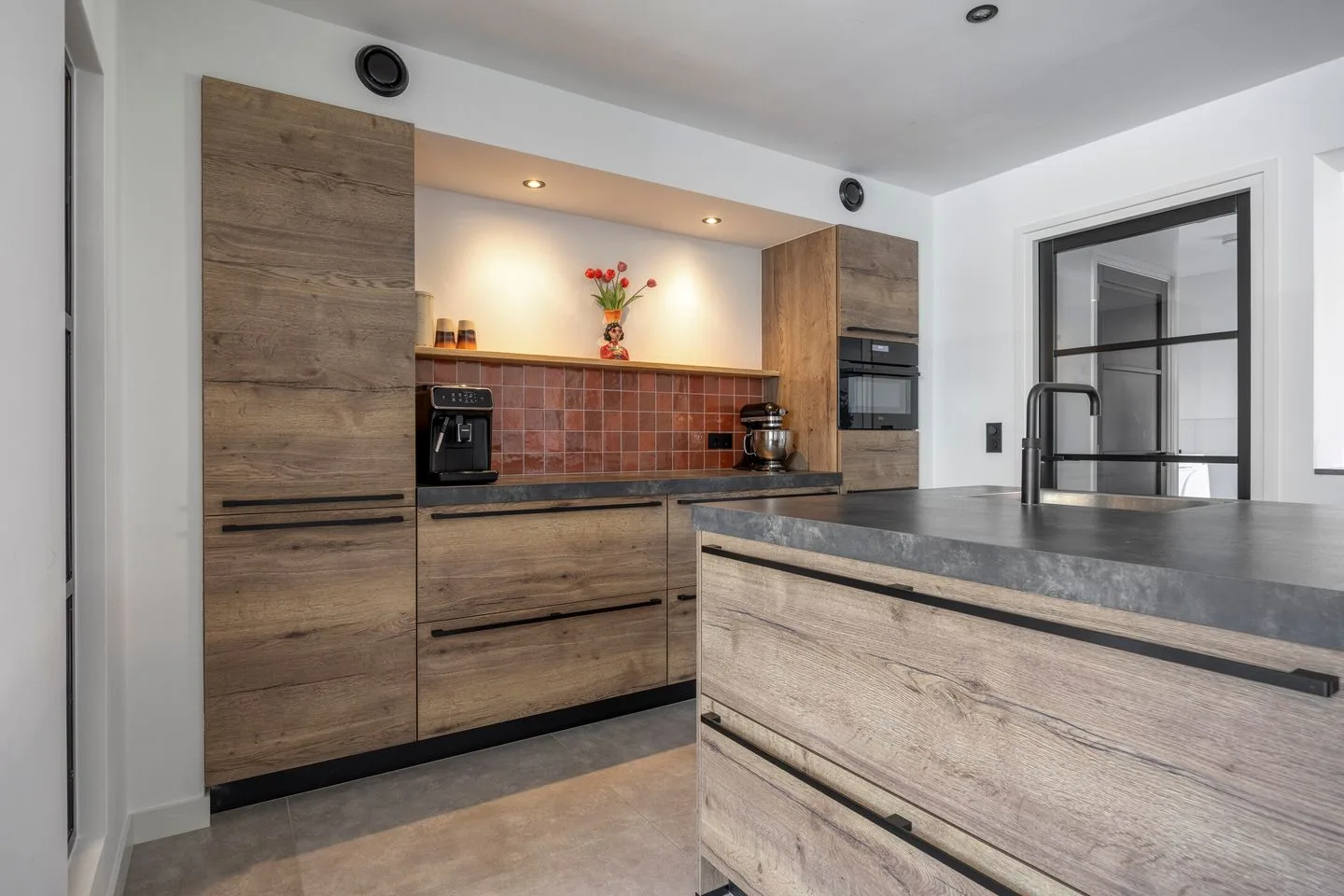 de Casembrootstraat 45 Westkapelle thumbnail 15