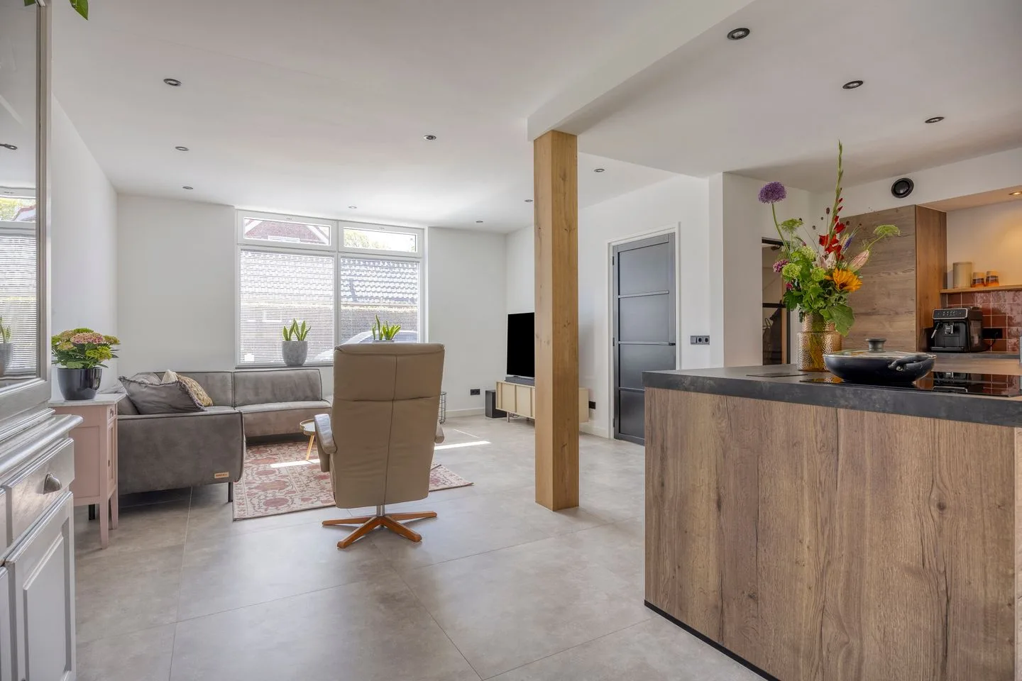 de Casembrootstraat 45 Westkapelle thumbnail 21